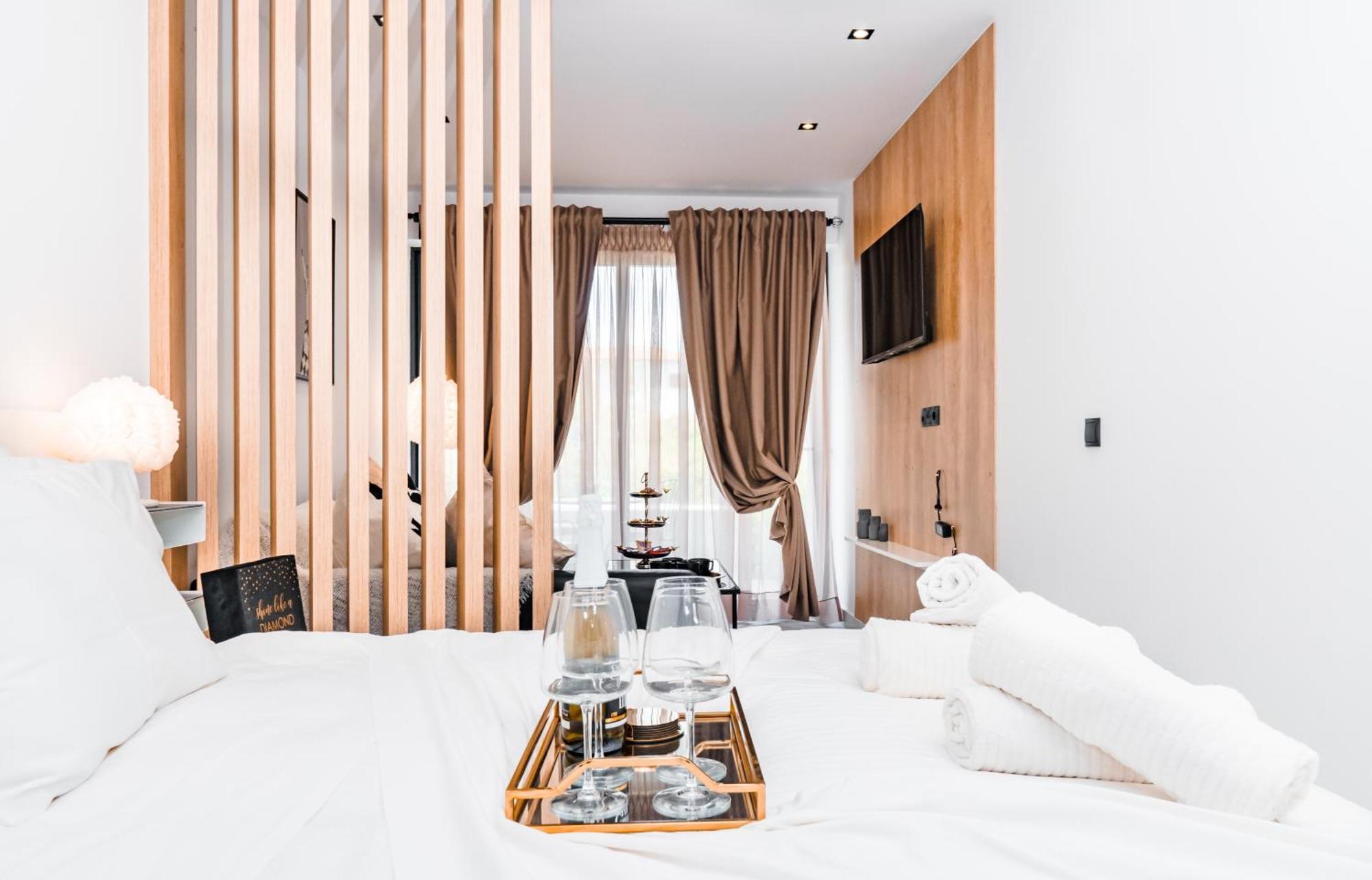 Apartment Kallithea Diamond